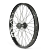 ECLAT BONDI / CORTEX OS Front Wheel, Black